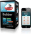 ReelSonar iBobber Wireless Bluetooth Smart Fish Finder